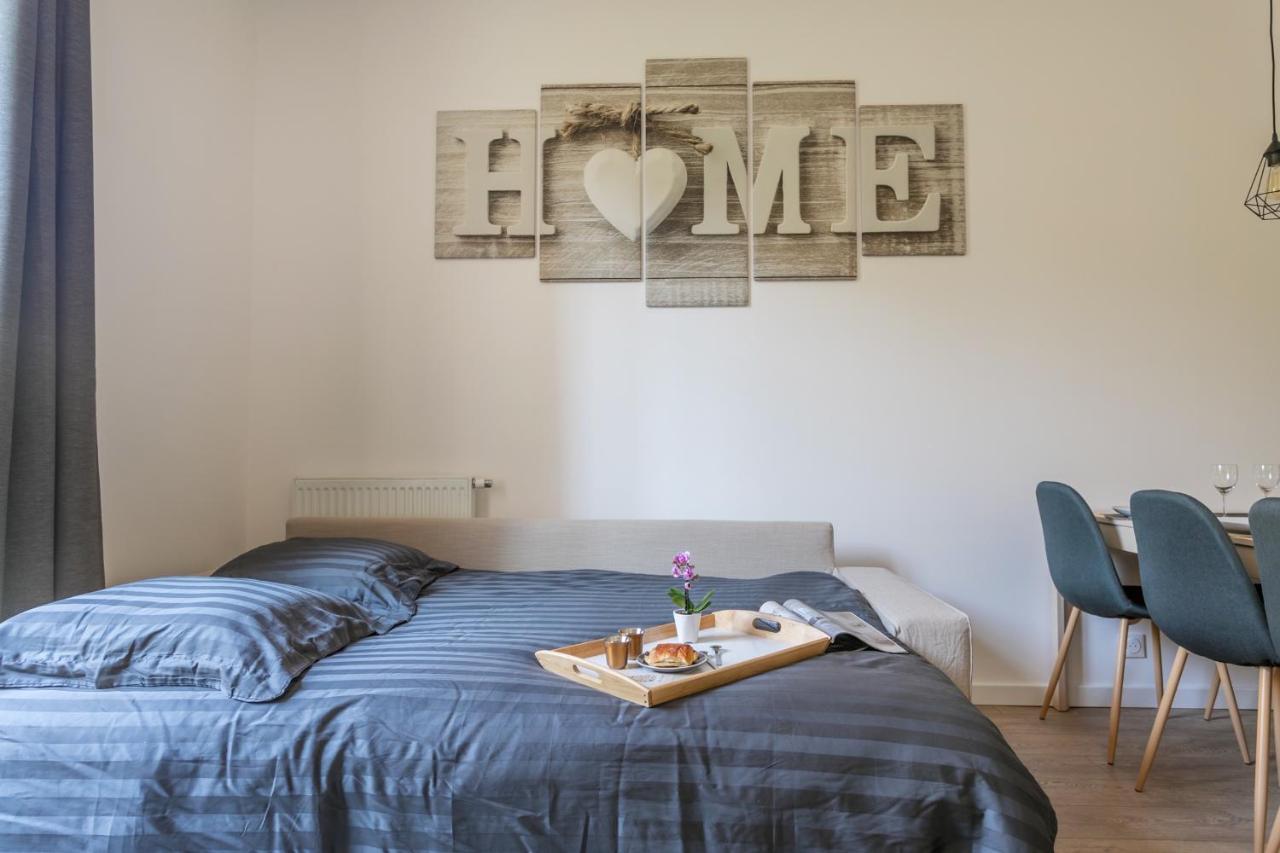 Nice Apartment Garden - 5 Min Disneyland Paris - Val D'Europe Center เชสซี ภายนอก รูปภาพ
